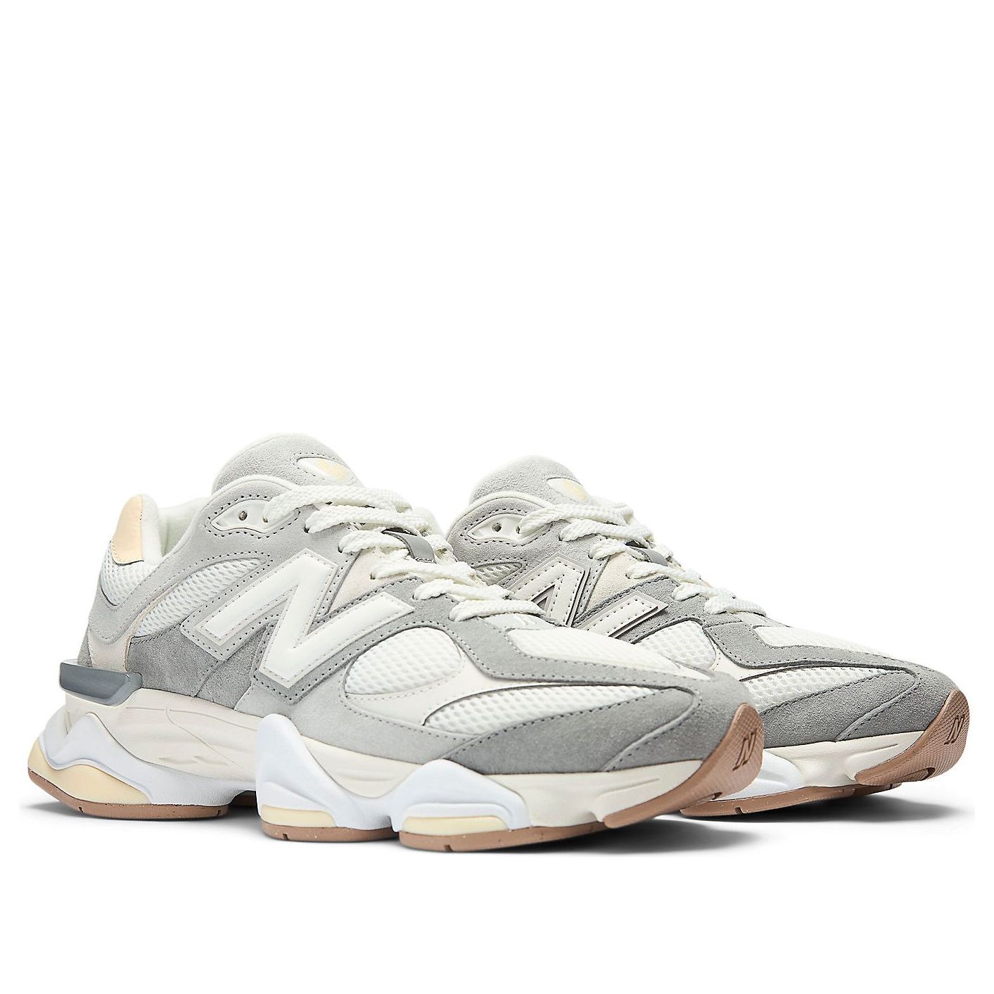 New Balance 9060 'Slate Grey' U9060AUB