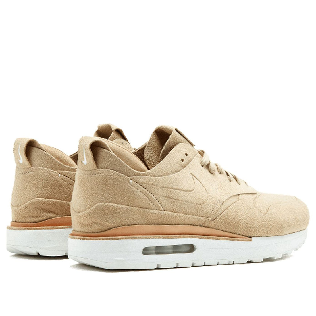 Nike NikeLab Air Max 1 Royal 'Linen' 847671-221
