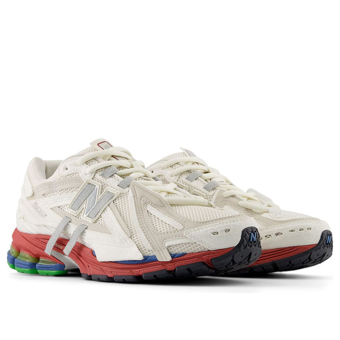 New Balance 1906A 'Sea Salt Astro Dust' M1906AB