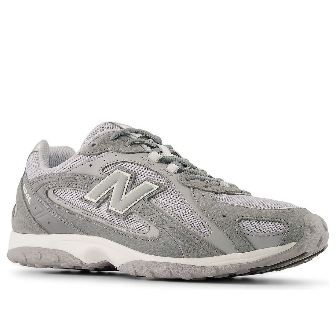 New Balance 204L 'Slate Grey Raincloud' U204L42A