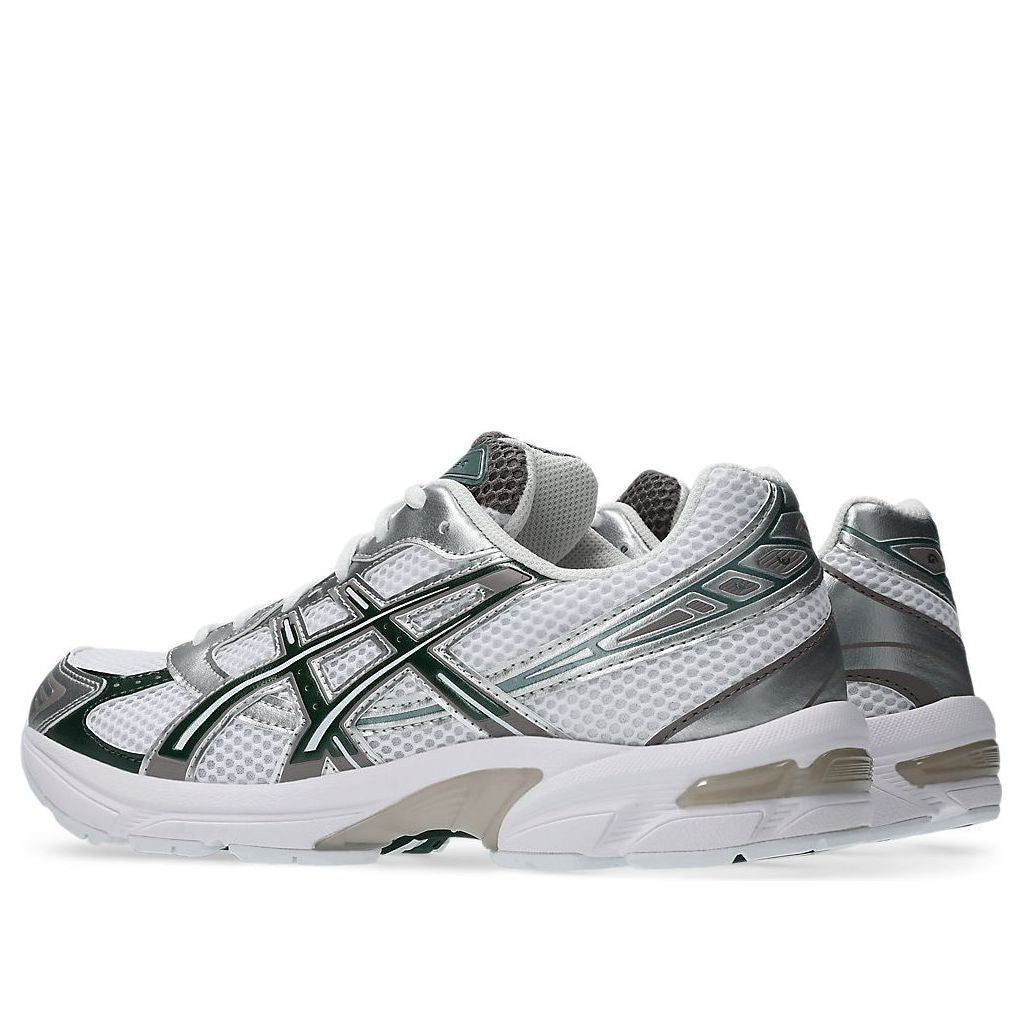 ASICS Gel-1130 'White Forest Night' 1203A609-106