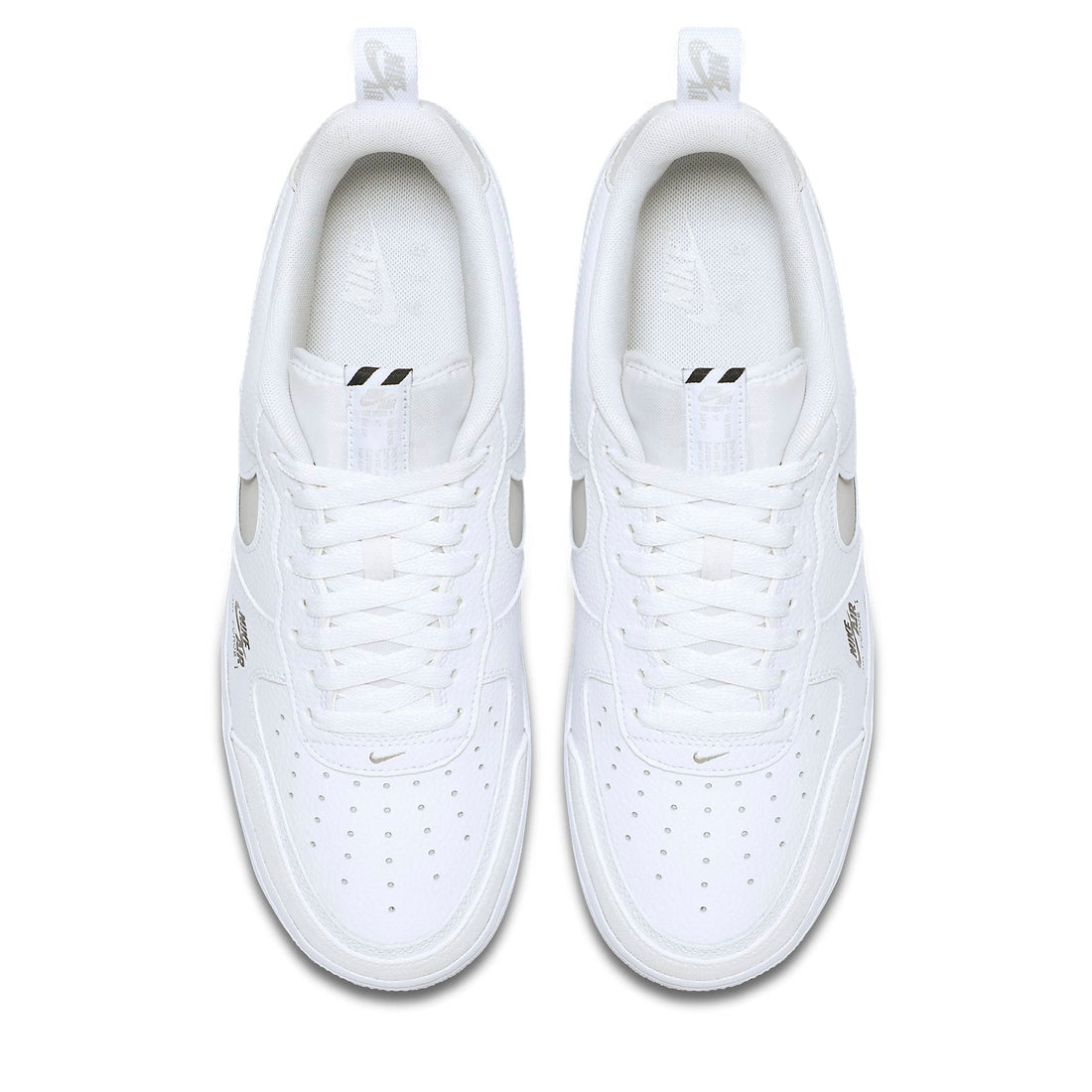 Nike Air Force 1 Low 'Reflective Swoosh' CV3039-100