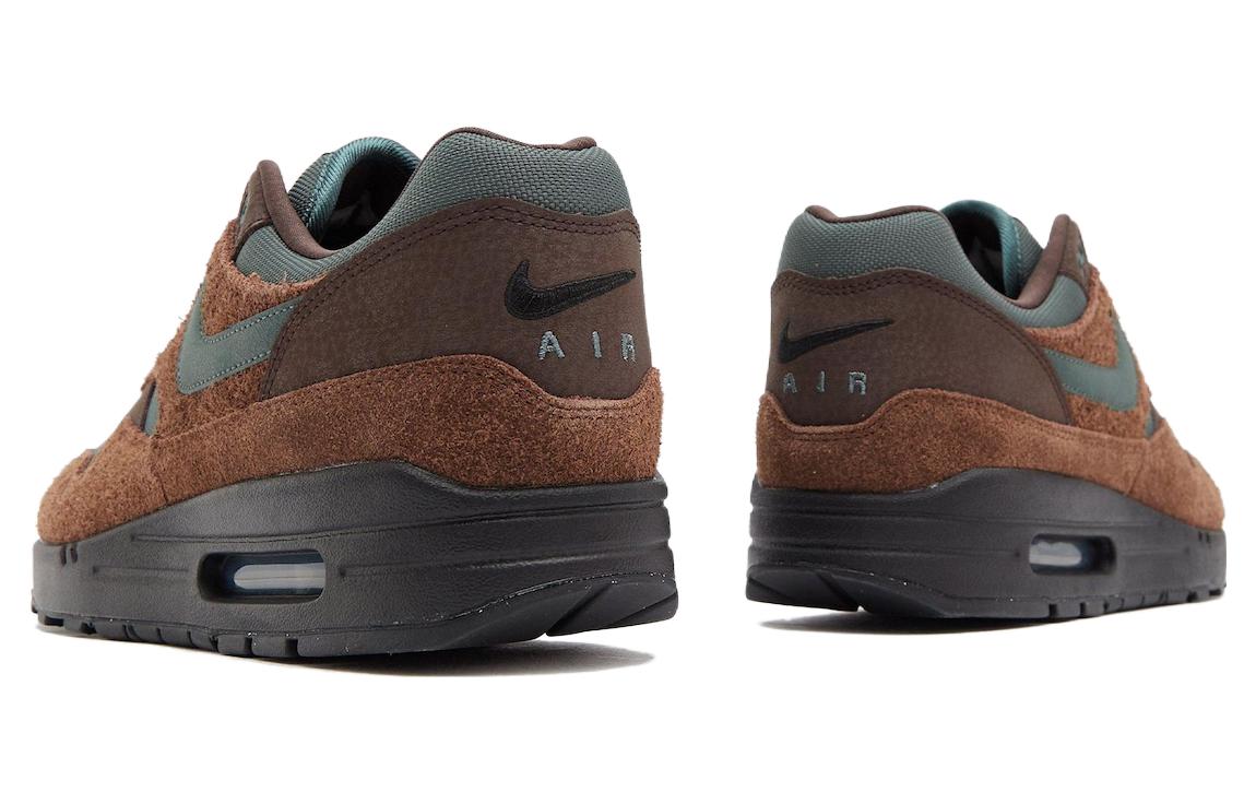 Nike Air Max 1 'Beef & Broccoli' FZ3590-259