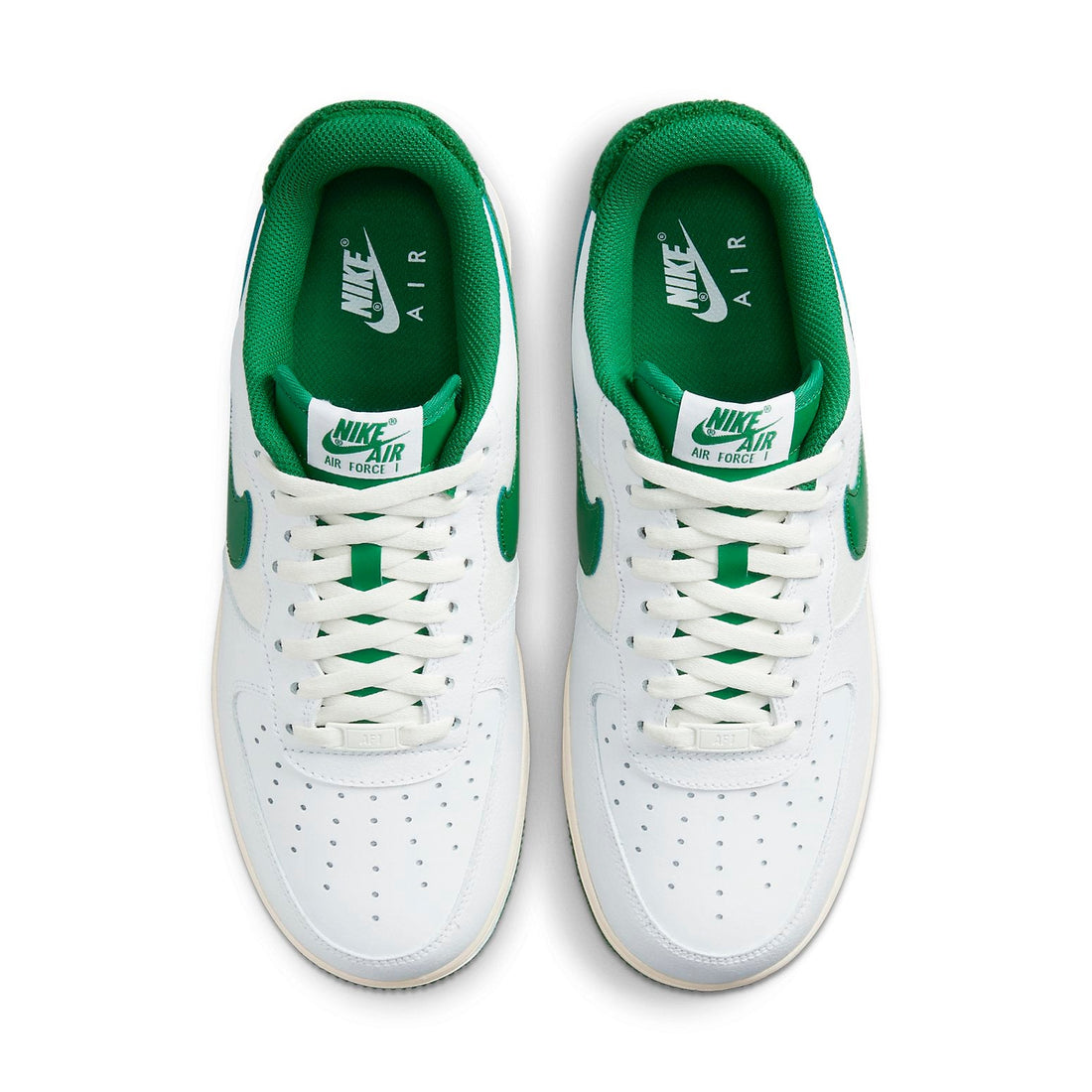 Nike Air Force 1 '07 LV8 'Varsity Jacket' DO5220-131