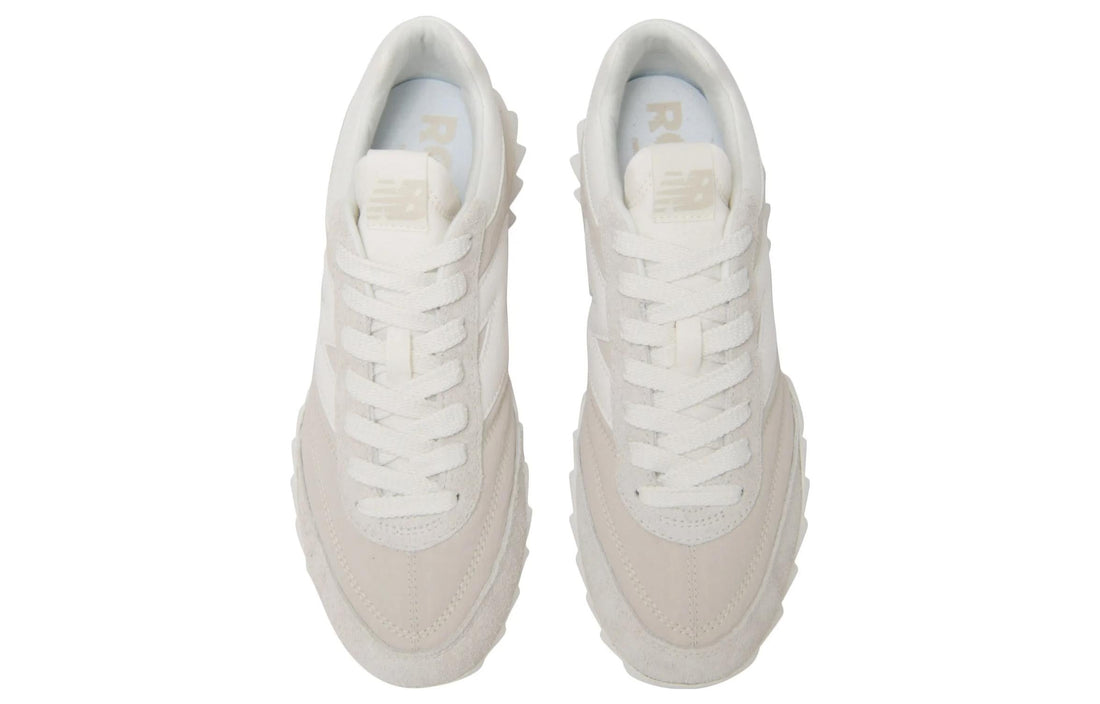 New Balance RC30 ET 'Timberwolf' URC30ET