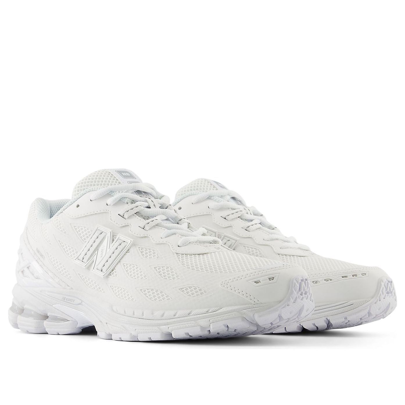 New Balance 1906 'White Metallic Silver' U1906WFC
