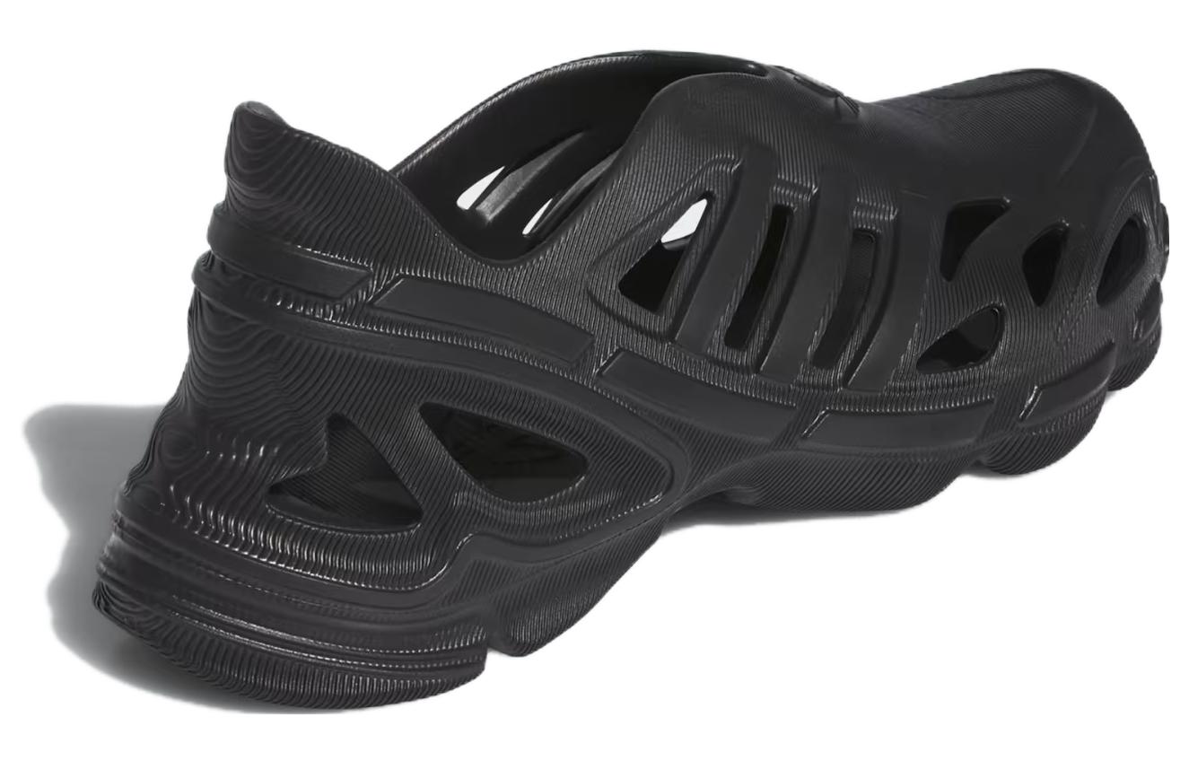 adidas adiFOM Supernova 'Triple Black' IF3915