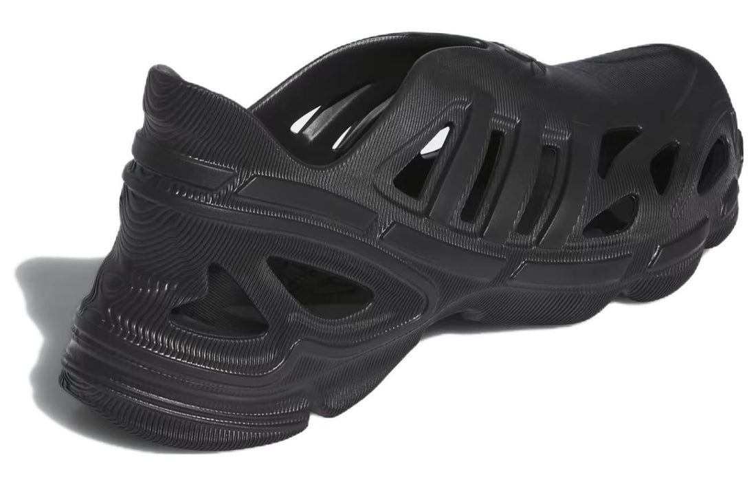 adidas adiFOM Supernova 'Triple Black' IF3915