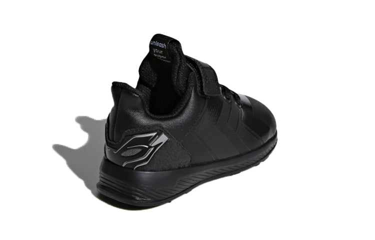 adidas RapidaRun Avengers AH2458
