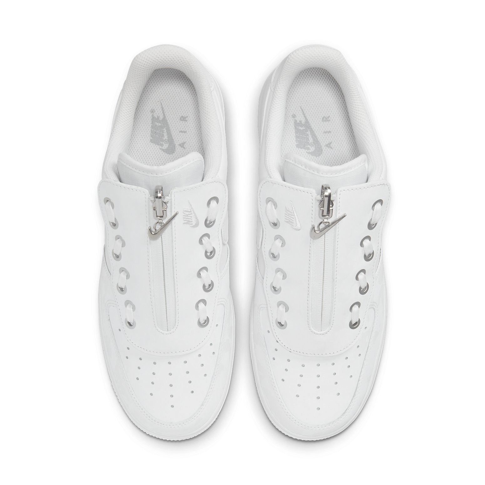 Nike Air Force 1 Low 'Shroud' DC8875-100