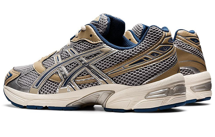 ASICS Gel-1130 'Beige Blue' 1201A256-023