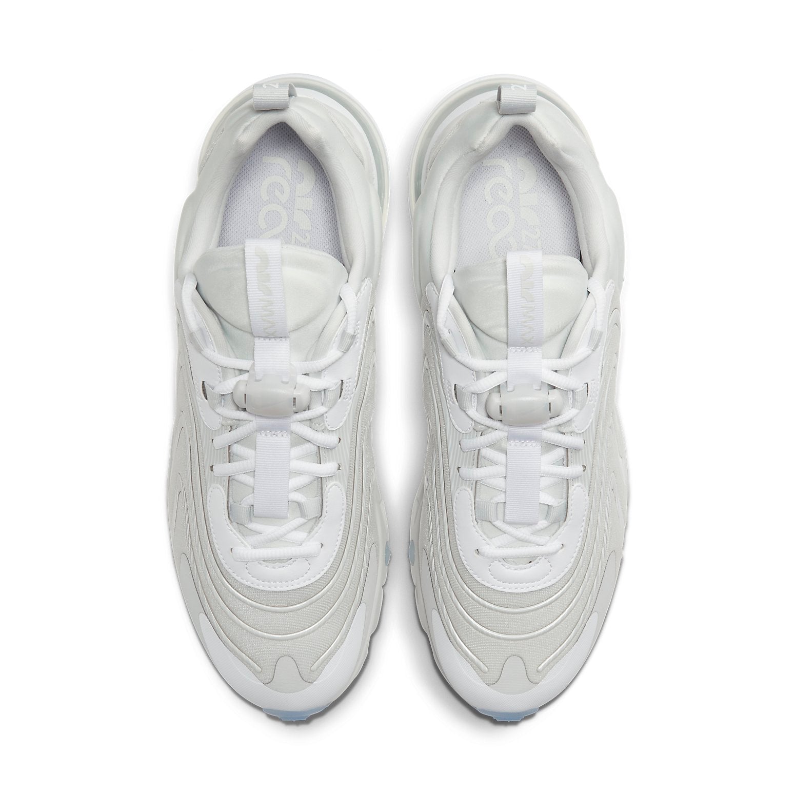 Nike Air Max 270 React ENG 'Photon Dust' CJ0579-002