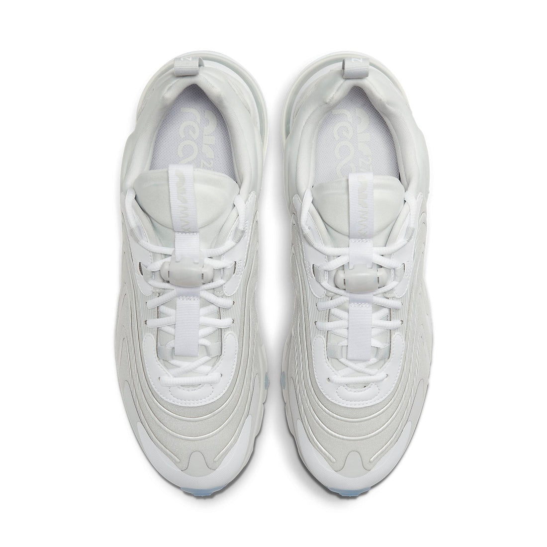 Nike Air Max 270 React ENG 'Photon Dust' CJ0579-002