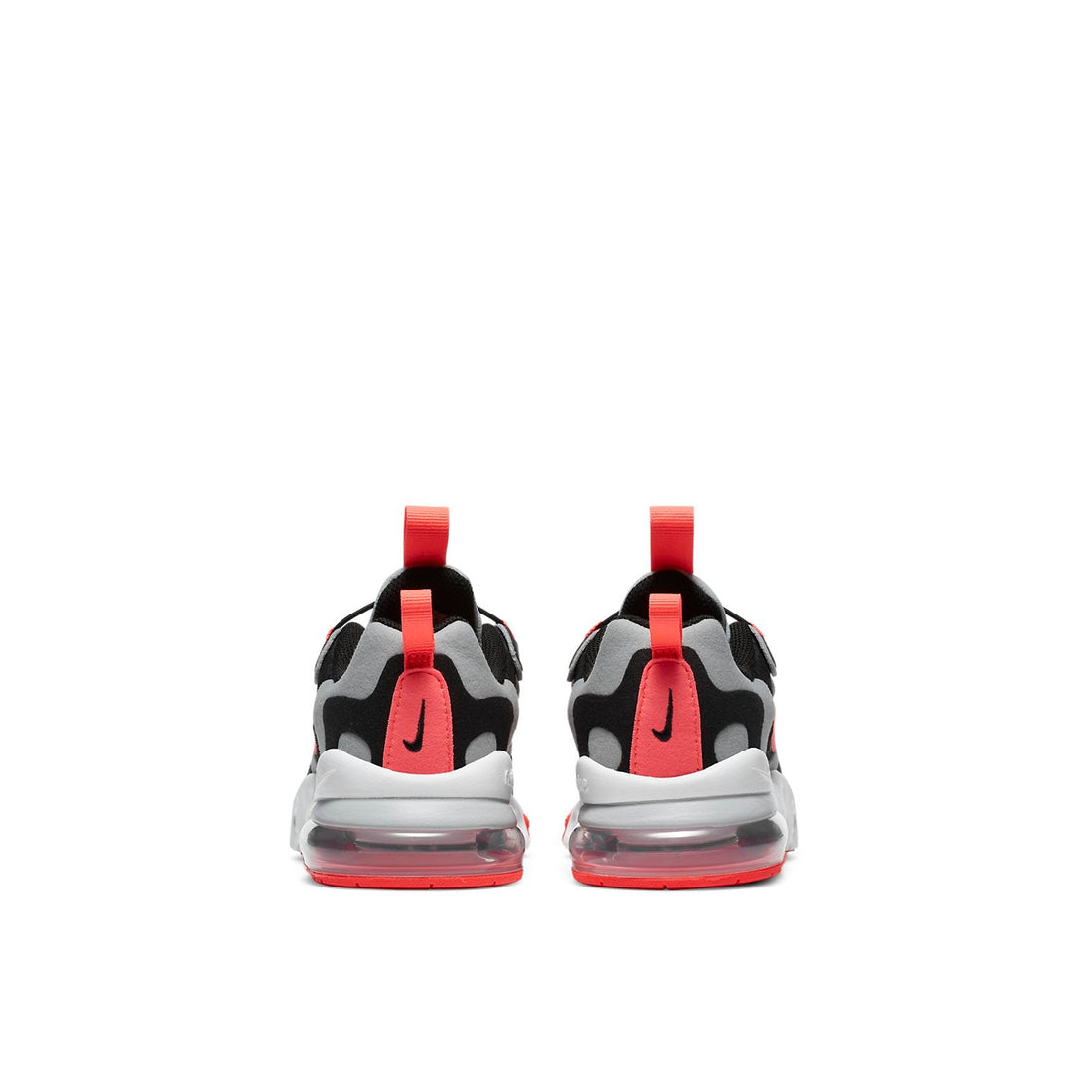(PS) Nike Air Max 270 RT 'Black Grey Pink' BQ0102-019