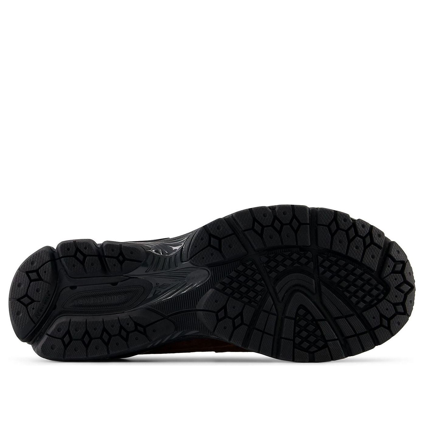 New Balance 1906L 'Rich Oak' U1906LNS