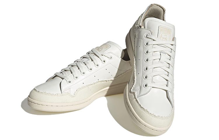 adidas Stan Smith Recon 'Vintage Fencing Pack' GY2549
