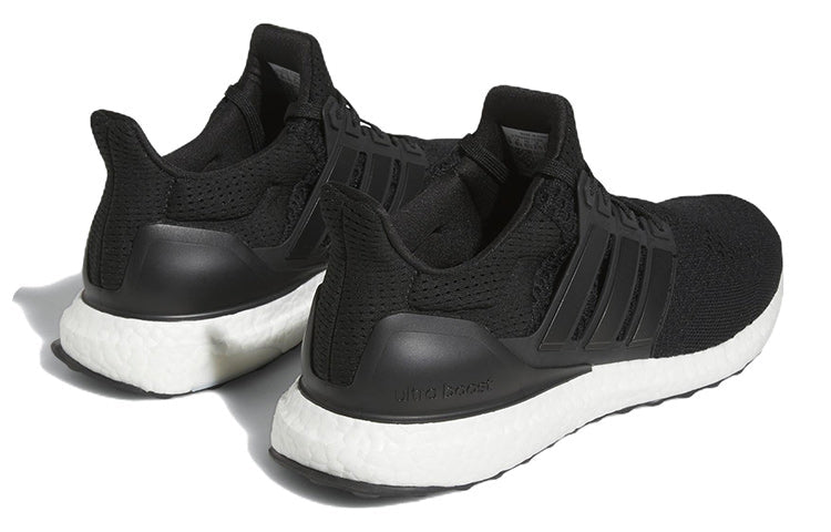 adidas Ultraboost 1.0 'Double Black' HQ4201