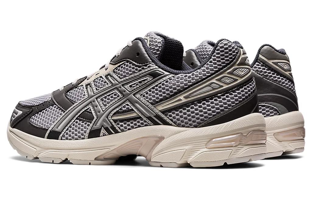 ASICS Gel-1130 'Oyster Grey' 1201A256-025