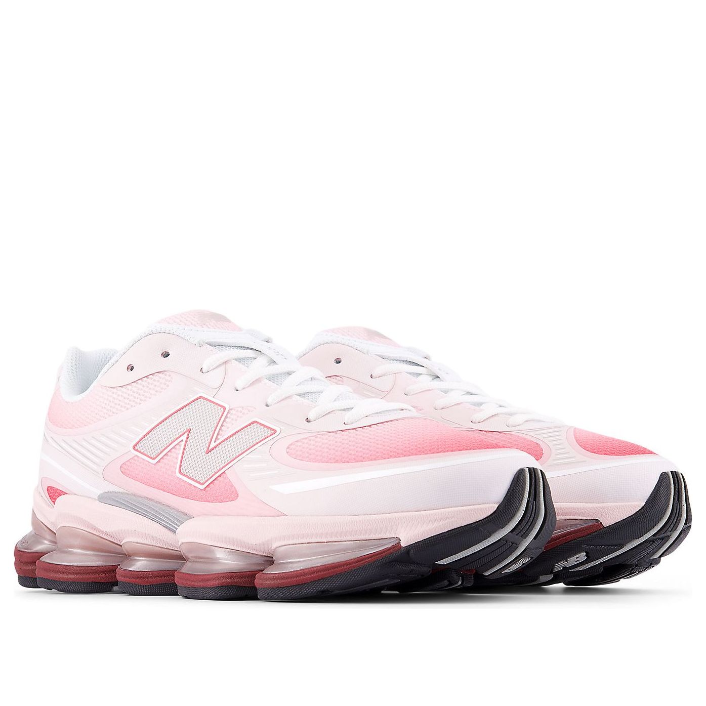 New Balance 2000 'Rose Sugar' U2000PBC