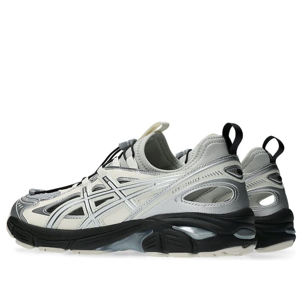 ASICS GT-2160 Breeze 'Glacier Grey Cream' 1203A951-021