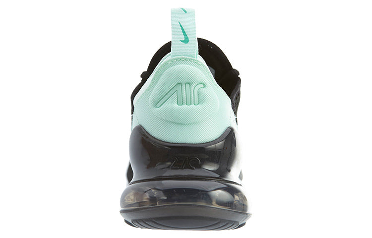 (WMNS) Nike Air Max 270 'Igloo' AH6789-008