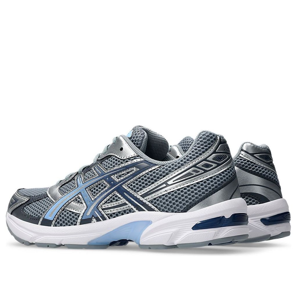 ASICS Gel-1130 'Gravel Pure Silver' 1203A609-022