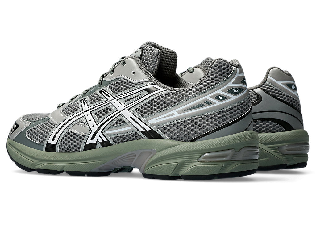 ASICS Gel-1130 'Folder Exclusive Wild Dove White' 1201A910-020