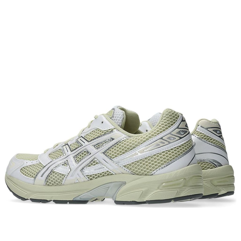 ASICS Gel-1130 'Oyster White' 1203A609-250