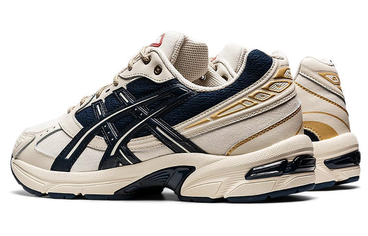 ASICS Gel-1130 'Monozukuri' 1201A500-200