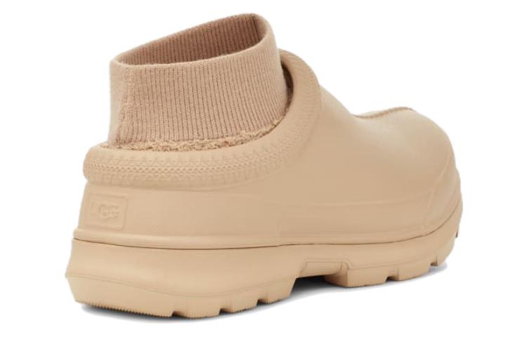 (WMNS) UGG Tasman X Boot Sawdust 'Sawdust' 1125730-SWD