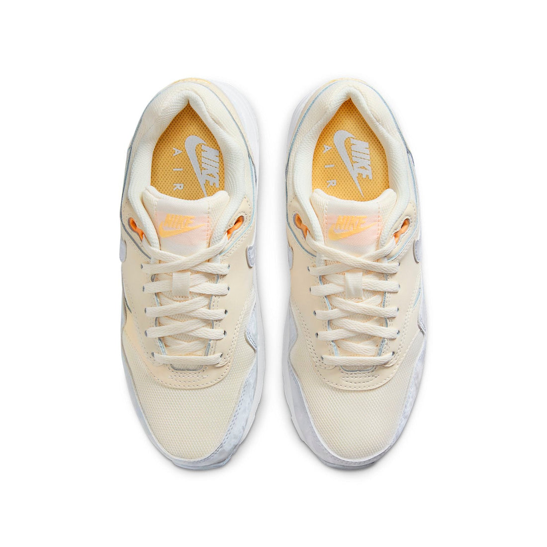 (GS) Nike Air Max 1 'Melon Tint' DZ3307-102