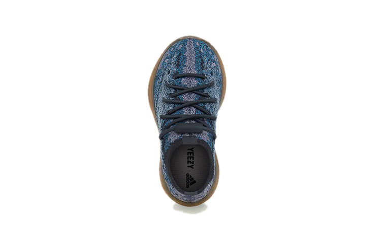 (TD) adidas Yeezy Boost 380 Infants 'Covellite' GZ0456