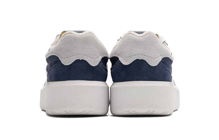 New Balance CT302 'Vintage Indigo' CT302MB