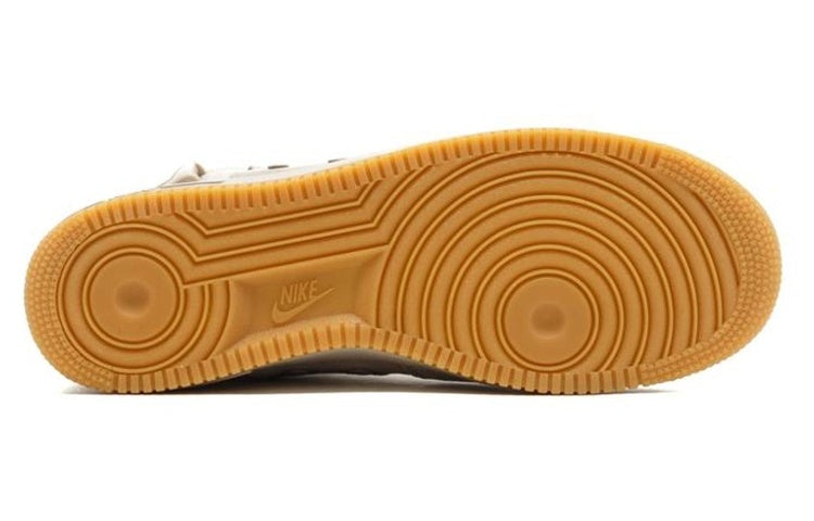 Nike SF Air Force 1 'String' 864024-200
