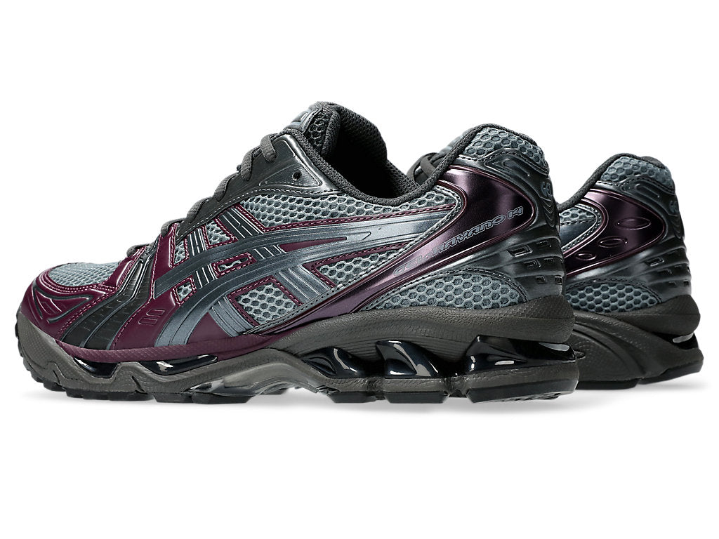 ASICS x atmos Gel-Kayano 14 'Tokyo Nightlife' 1203A510-020
