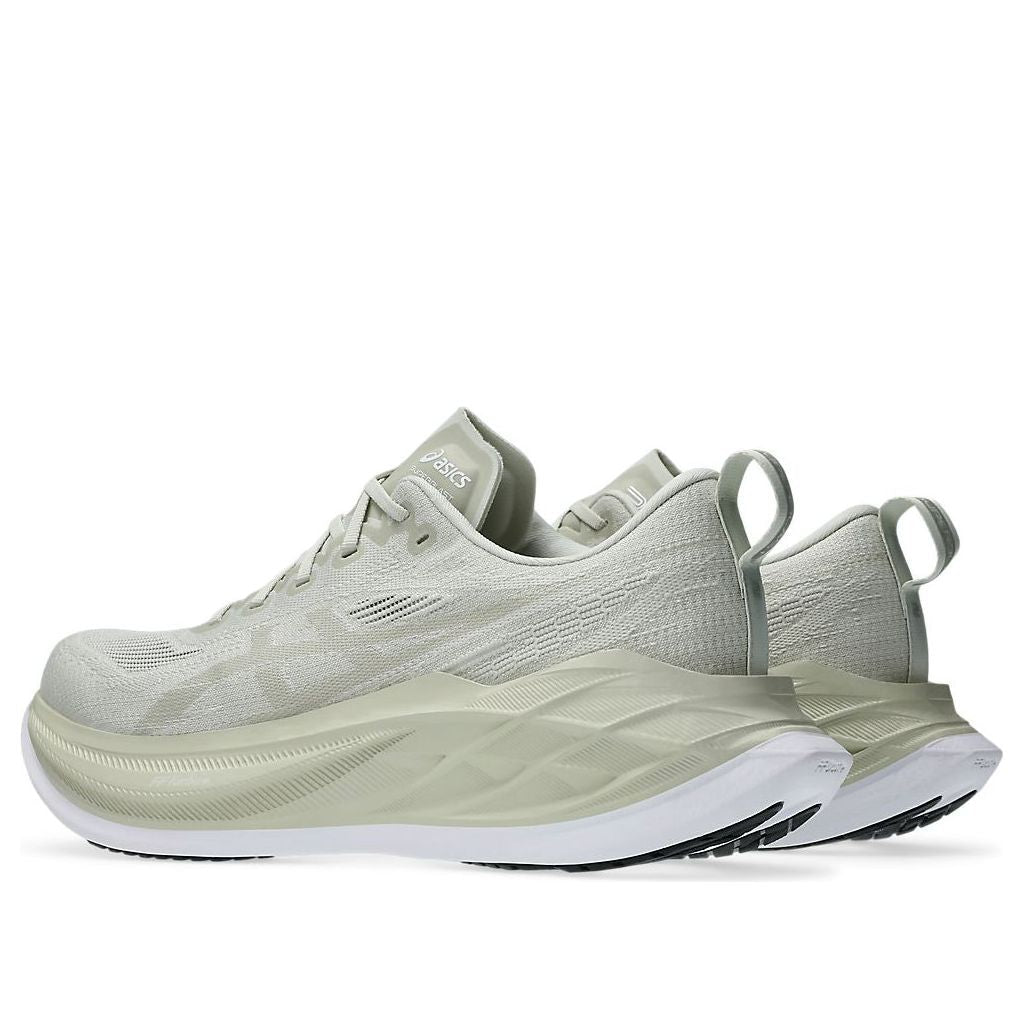 ASICS Superblast 2 'Lake Grey' 1013A142-300