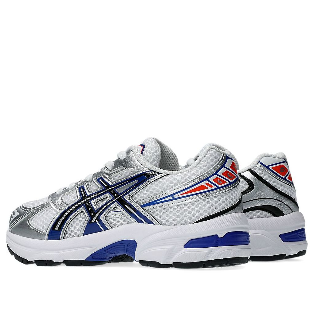 (PS) ASICS Gel-1130 'White Prussian Blue' 1204A164-105