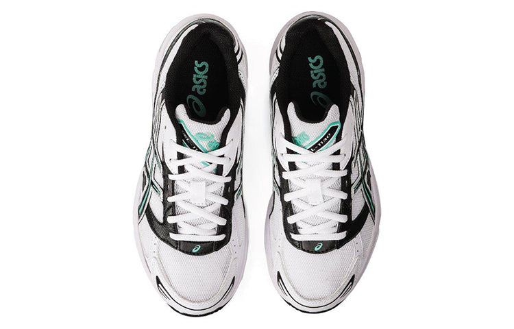 ASICS Gel-1130 'White Black' 1201A531-101