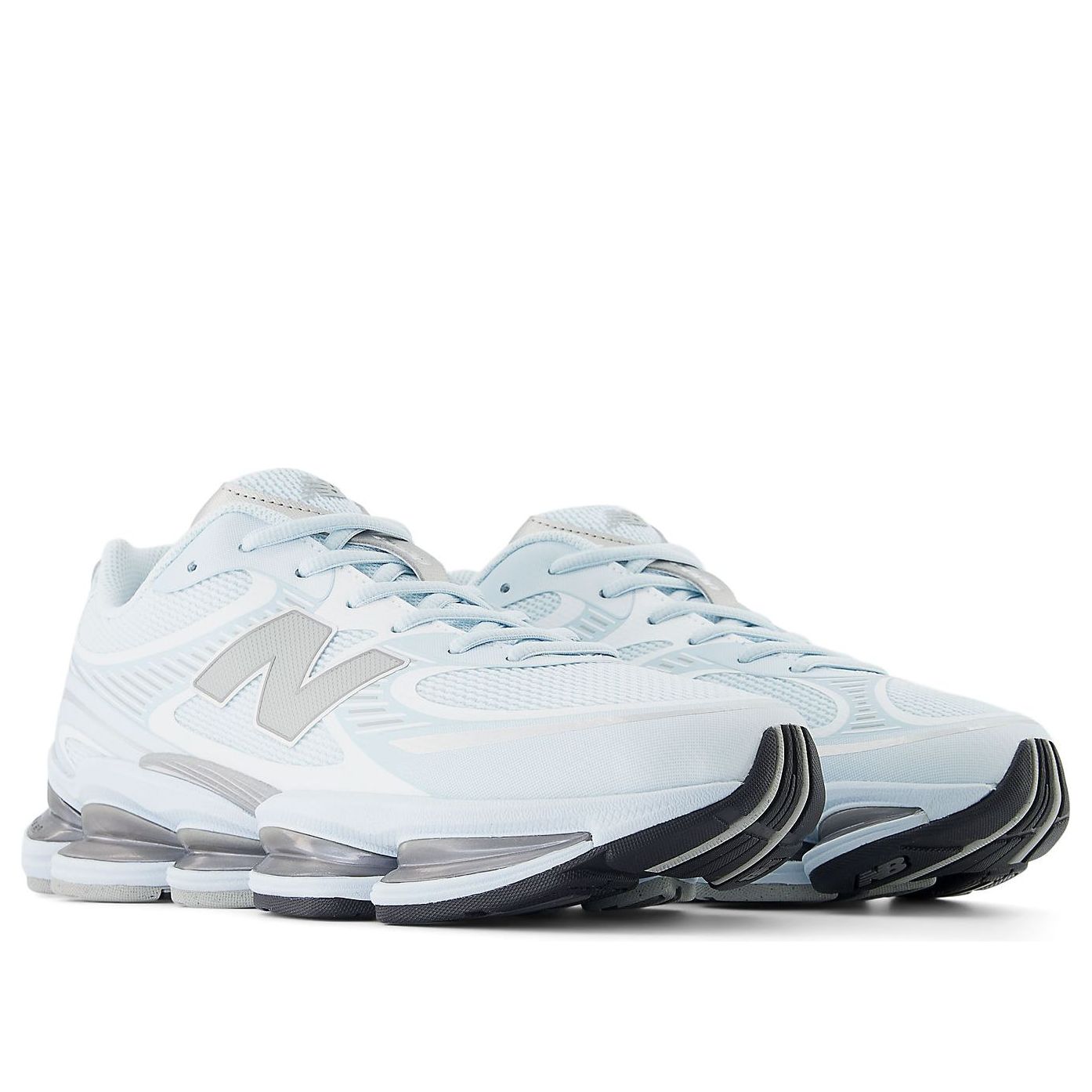 New Balance 2000 'Light Blue' U2000ETC