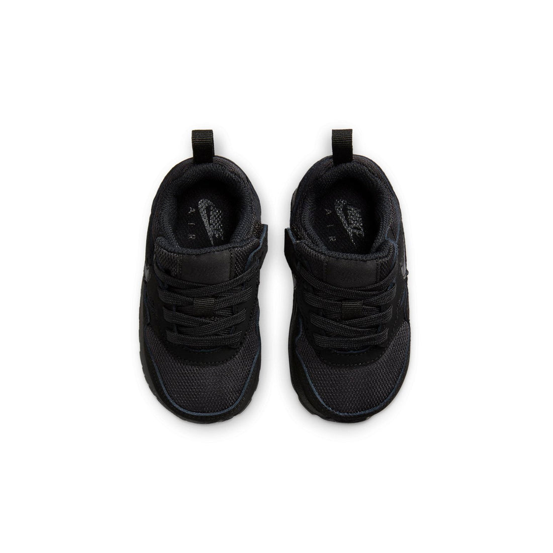 (TD) Nike Air Max 1 EasyOn 'Triple Black' DZ3309-001