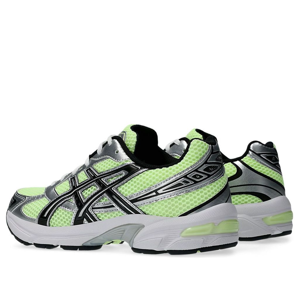 (WMNS) ASICS Gel-1130 'The Fairly OddParents Cosmo' 1202A525-750