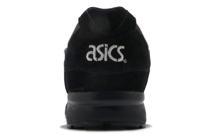 ASICS Kickslab x Gel Lyte 5 'KLShogun' 1191A284-001