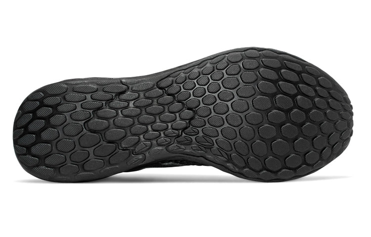 New Balance Fresh Foam Tempo 'Black' MTMPOTB