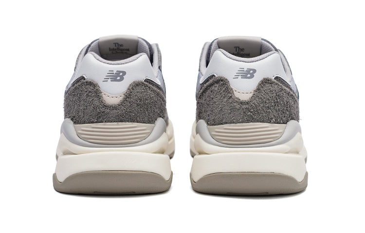 New Balance 57/40 'Marblehead Sea Salt' M5740PSG