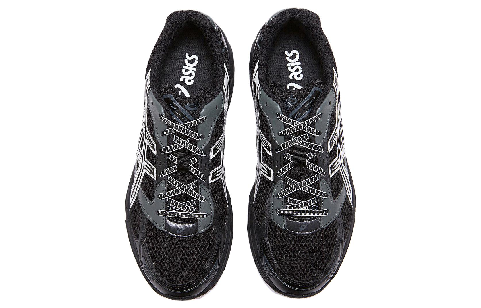 ASICS Gel-1130 Exclusive 'Black White' 1201A910-001