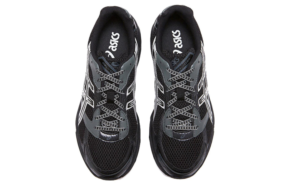 ASICS Gel-1130 Exclusive 'Black White' 1201A910-001