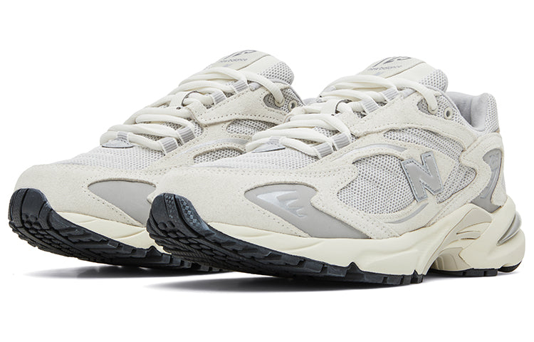 New Balance 725 'Grey Off White' ML725UF