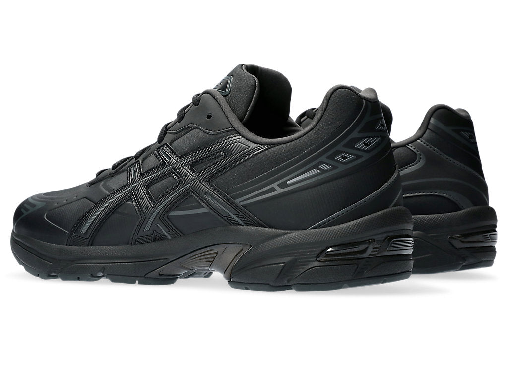 ASICS Gel-1130 NS 'Black Graphite Grey' 1203A413-001