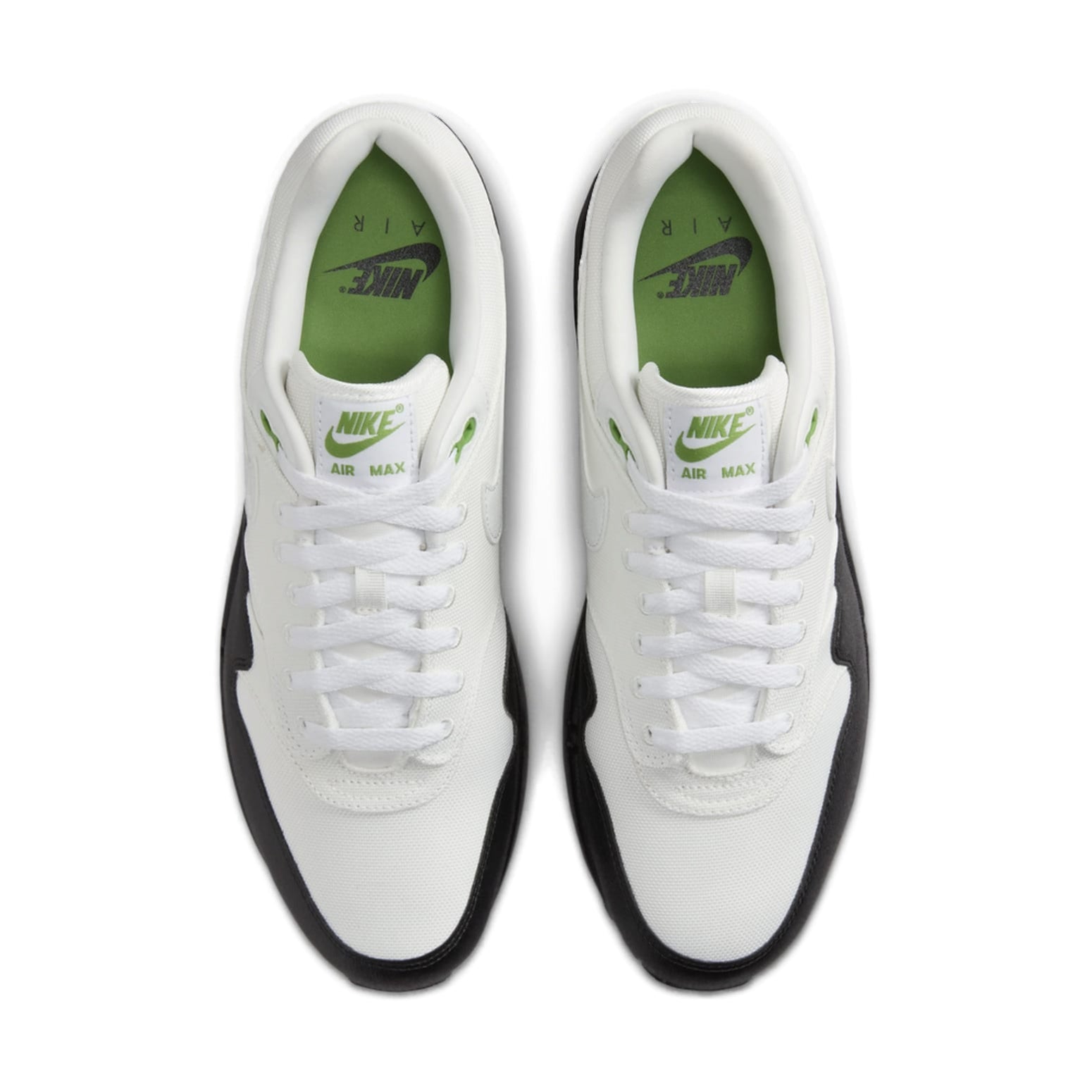 Nike Air Max 1 'Chlorophyll' FZ5160-121
