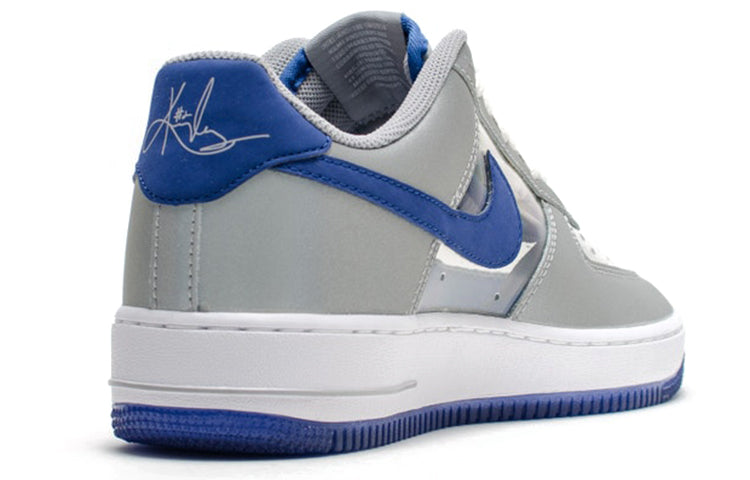 Nike Air Force 1 CMFT 'Kyrie Irving' 687843-002